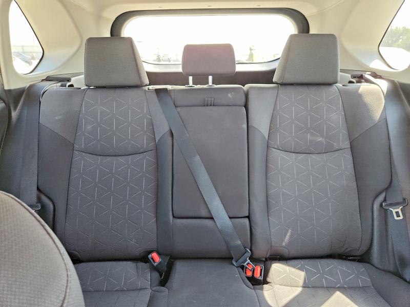 67560836 :رقم المزاد ، 2T3W1RFV2KC013086 vin ، 2019 Toyota Rav4 مزاد بيع