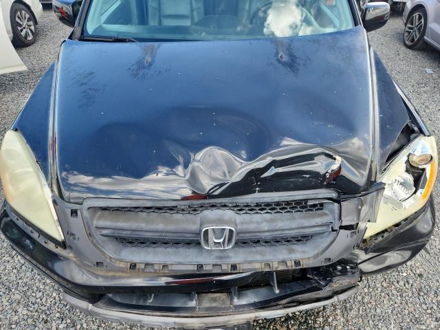 69179016 :رقم المزاد ، 5FNYF18545B029694 vin ، 2005 Honda Pilot مزاد بيع