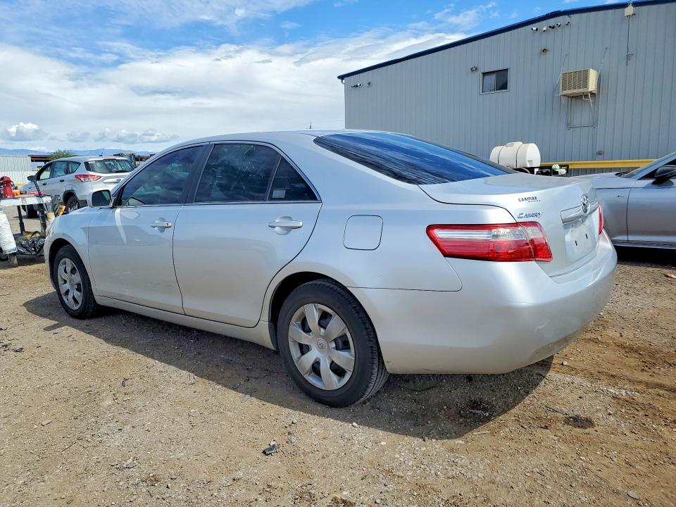 Aukcja sprzedaży 2009 Toyota Camry, vin: 4T1BE46K79U366601, numer aukcji: 69988326