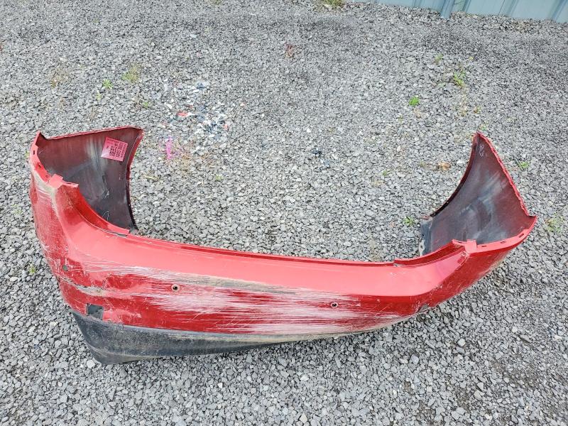 Aukcja sprzedaży 2017 Subaru Impreza, vin: 4S3GKAU63H3601684, numer aukcji: 68002906