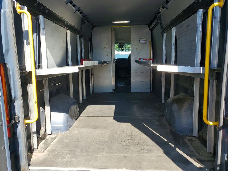 Продаж на аукціоні авто 2020 Ram Promaster 3500, vin: 3C6URVJG1LE141033, номер лоту: 65955496