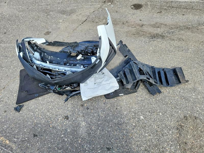 68957406 :رقم المزاد ، KMHLM4DGXTU235823 vin ، 2026 Hyundai Elantra مزاد بيع