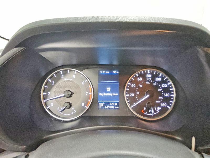 Продаж на аукціоні авто 2024 Nissan Sentra, vin: 3N1AB8BV2RY298417, номер лоту: 69777106