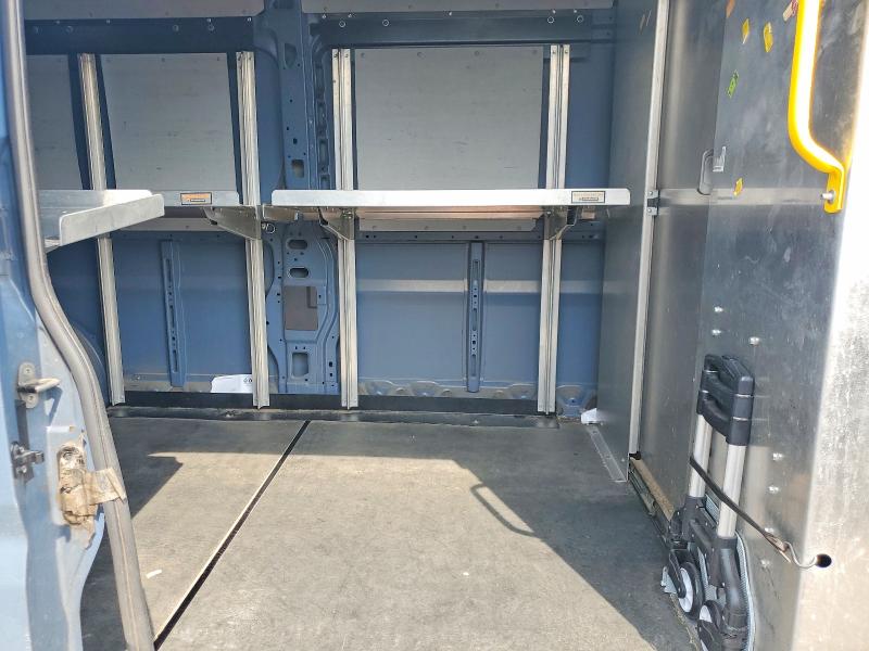 Aukcja sprzedaży 2020 Ram Promaster 3500, vin: 3C6URVJG1LE128833, numer aukcji: 67252906