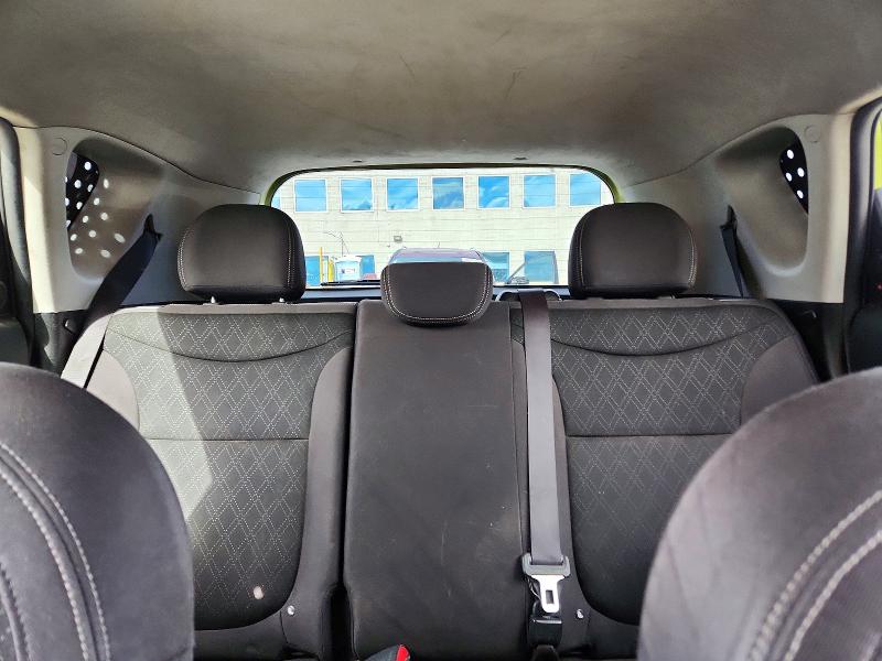 Продажа на аукционе авто 2015 Kia Soul, vin: KNDJN2A27F7760136, номер лота: 68433136