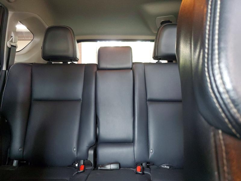 Продажа на аукционе авто 2018 Toyota Rav4, vin: 2T3DFREV6JW821478, номер лота: 69127566