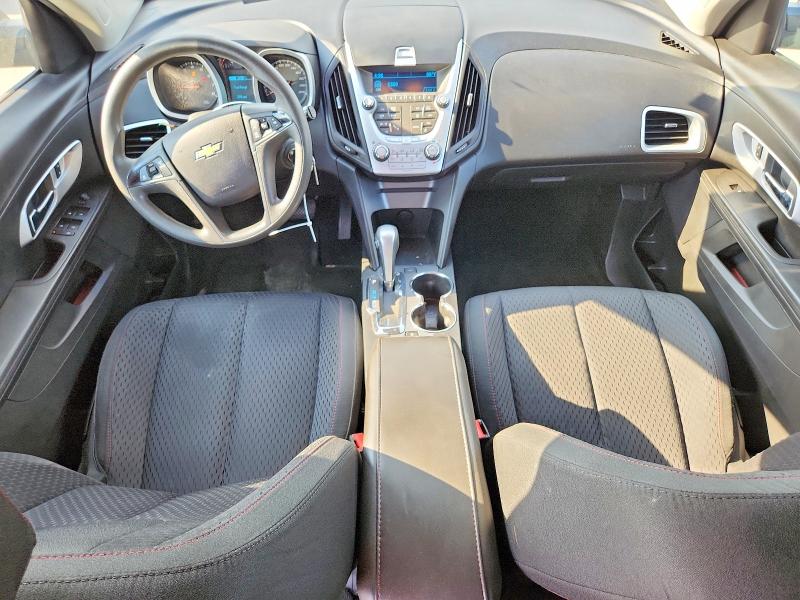 Продаж на аукціоні авто 2014 Chevrolet Equinox, vin: 2GNFLEEK2E6367349, номер лоту: 70465416
