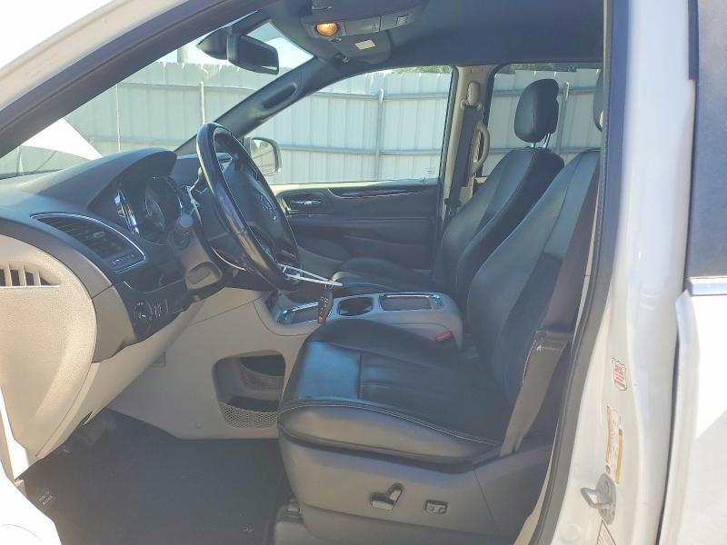 2020 Dodge Grand Caravan მანქანა იყიდება აუქციონზე, vin: 2C4RDGCG6LR178566, აუქციონის ნომერი: 70859876