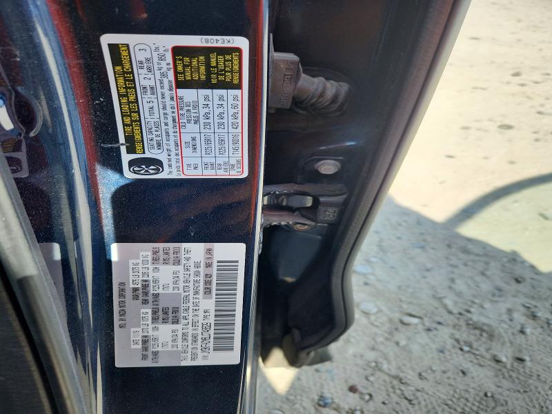 Aukcja sprzedaży 2020 Mazda Cx-5, vin: JM3KFACM6L0748629, numer aukcji: 71073576