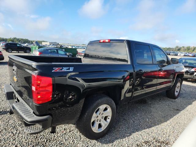 Aukcja sprzedaży 2016 Chevrolet Silverado, vin: 3GCUKREC3GG150774, numer aukcji: 69775396