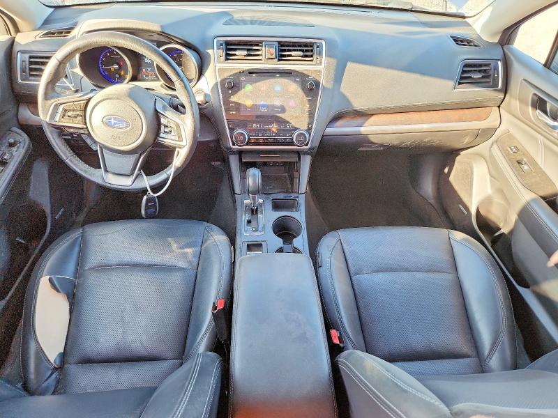 67857936 :رقم المزاد ، 4S4BSANC0K3263081 vin ، 2019 Subaru Outback مزاد بيع