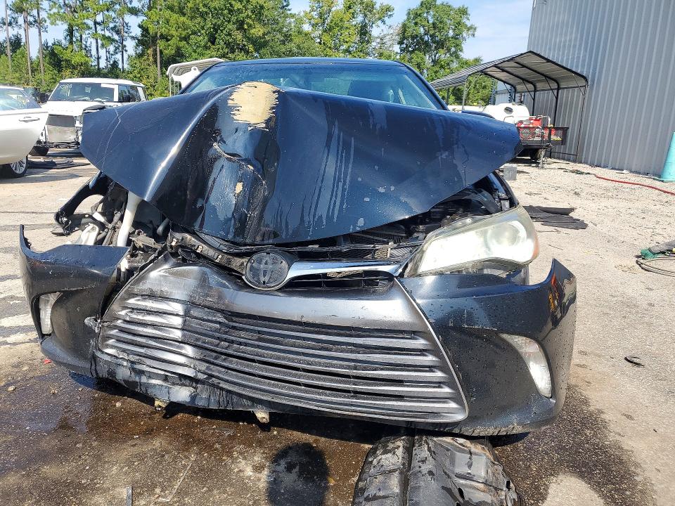 Aukcja sprzedaży 2016 Toyota Camry, vin: 4T1BF1FK6GU139618, numer aukcji: 67499196