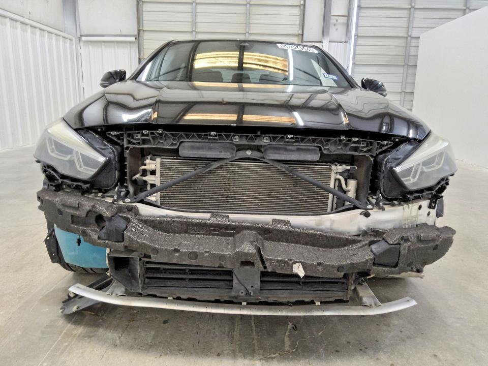 66944556 :رقم المزاد ، WBA53AK08M7H53143 vin ، 2021 Bmw 228i مزاد بيع