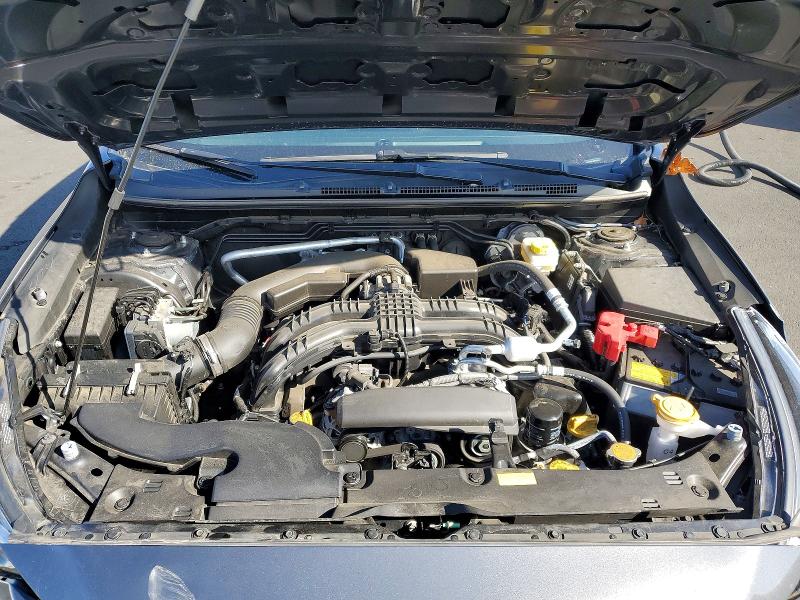 Aukcja sprzedaży 2024 Subaru Crosstrek, vin: JF2GUADC8R8248526, numer aukcji: 67559726