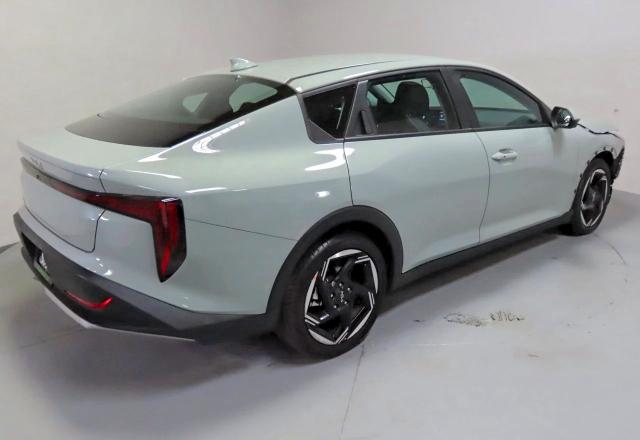 Aukcja sprzedaży 2025 Kia K4, vin: 3KPFU4DE9SE234482, numer aukcji: 67669186
