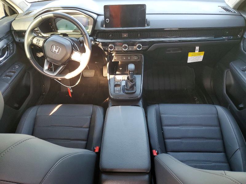 Aukcja sprzedaży 2026 Honda Cr-v, vin: 2HKRS4H73TH429926, numer aukcji: 67963216