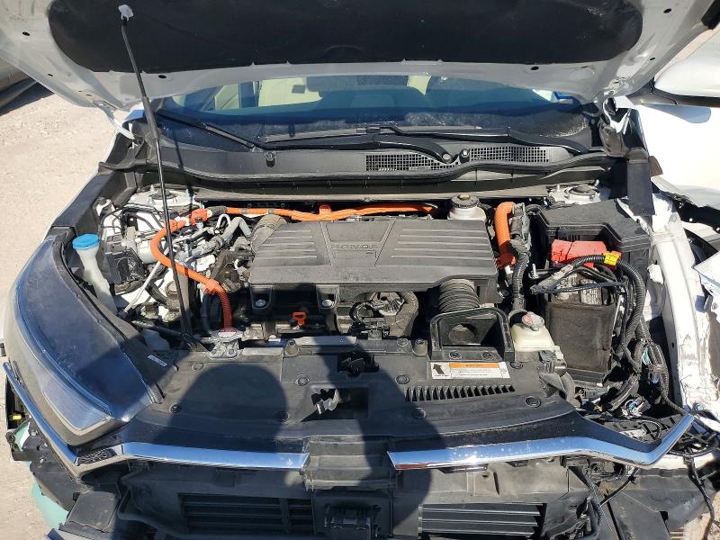 Продаж на аукціоні авто 2022 Honda Cr-v, vin: 5J6RT6H82NL008872, номер лоту: 69784826