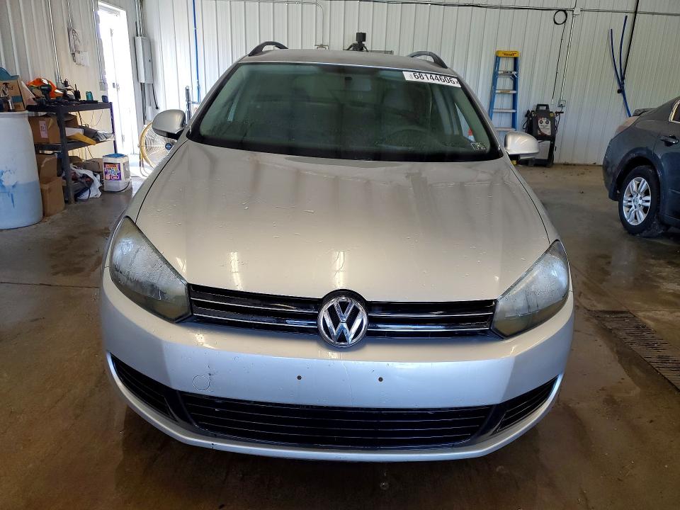 Aukcja sprzedaży 2014 Volkswagen Jetta, vin: 3VWPL7AJ0EM601710, numer aukcji: 68144606