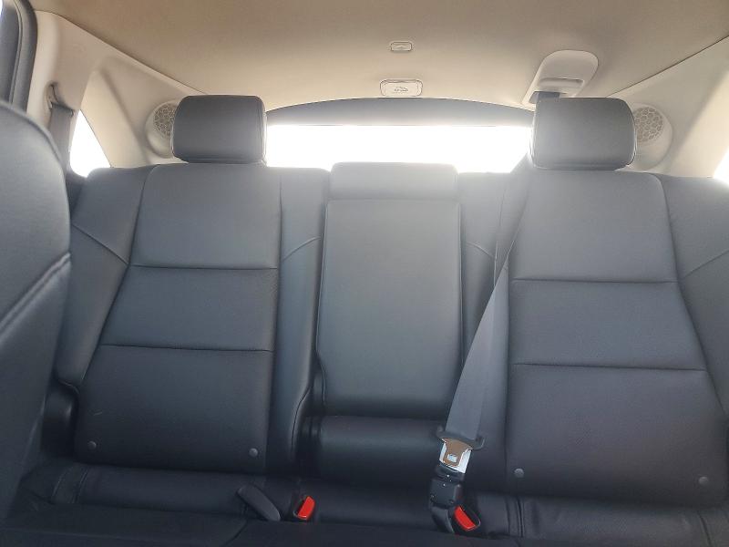 2014 Acura Rdx მანქანა იყიდება აუქციონზე, vin: 5J8TB4H51EL012325, აუქციონის ნომერი: 68111816