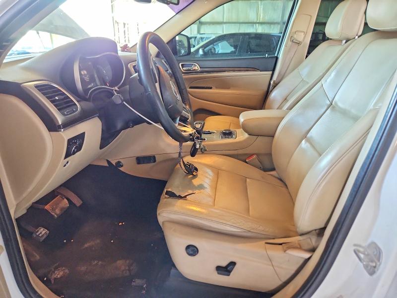 Aukcja sprzedaży 2015 Jeep Grand Cherokee, vin: 1C4RJFBG5FC871680, numer aukcji: 68380566