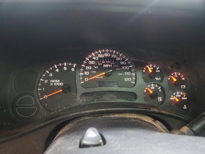 Продажа на аукционе авто 2004 Gmc Yukon Xl, vin: 3GKEC16Z64G229524, номер лота: 70065066