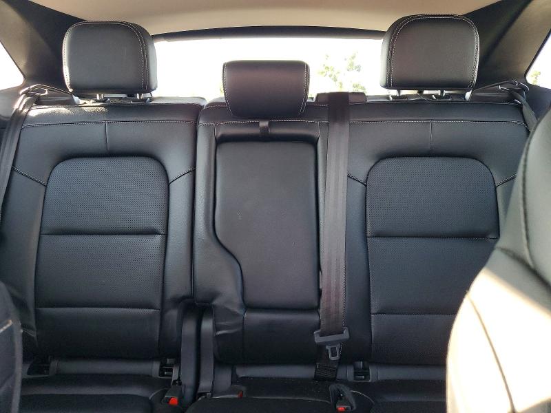 Продаж на аукціоні авто 2022 Ford Escape, vin: 1FMCU9J98NUB87342, номер лоту: 68659356
