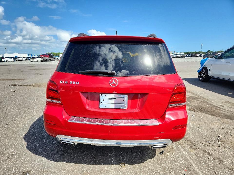 Aukcja sprzedaży 2013 Mercedes-benz Glk, vin: WDCGG5HB8DF947782, numer aukcji: 69562006