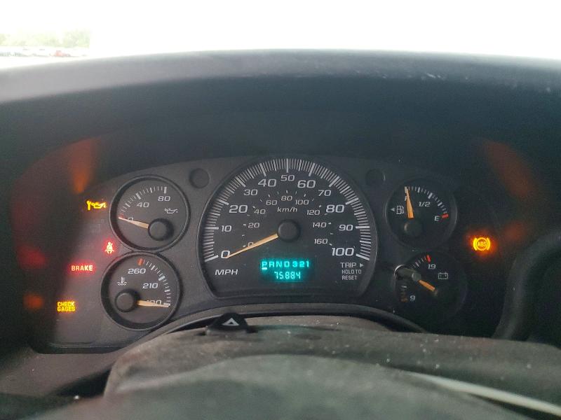 68296126 :رقم المزاد ، 1GCFG15X671228350 vin ، 2007 Chevrolet Express G1500 مزاد بيع