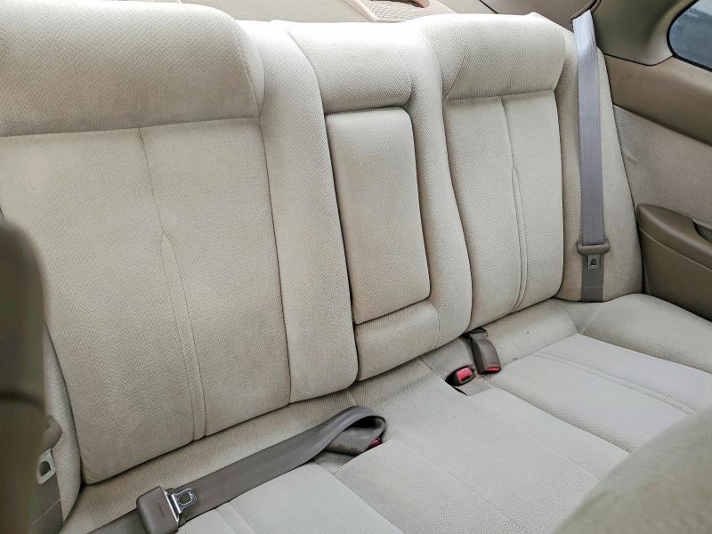 Aukcja sprzedaży 1995 Toyota Camry, vin: 4T1SK12C6SU634534, numer aukcji: 69246646