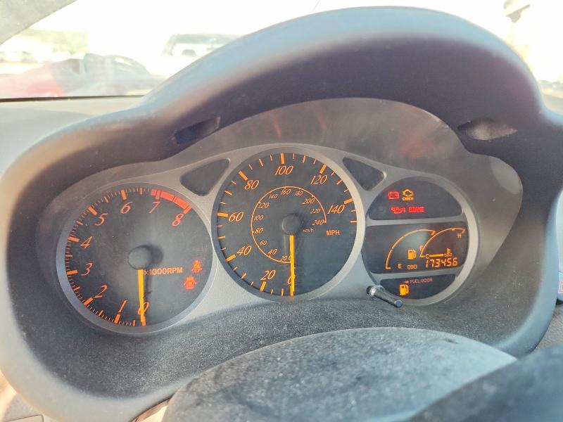 Продажа на аукционе авто 2002 Toyota Celica, vin: JTDDR32T820132829, номер лота: 69913906
