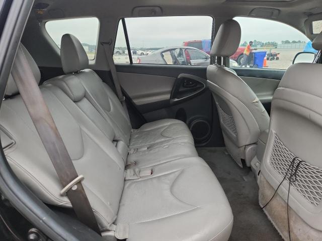 70016096 :رقم المزاد ، 2T3YF4DV8CW116691 vin ، 2012 Toyota Rav4 مزاد بيع