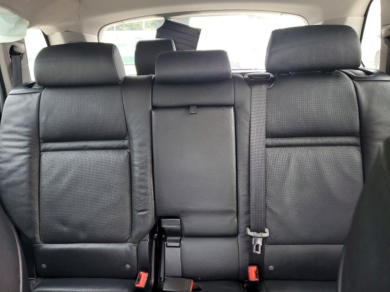 Продаж на аукціоні авто 2012 Bmw X5, vin: 5UXZV4C59CL988887, номер лоту: 70249296