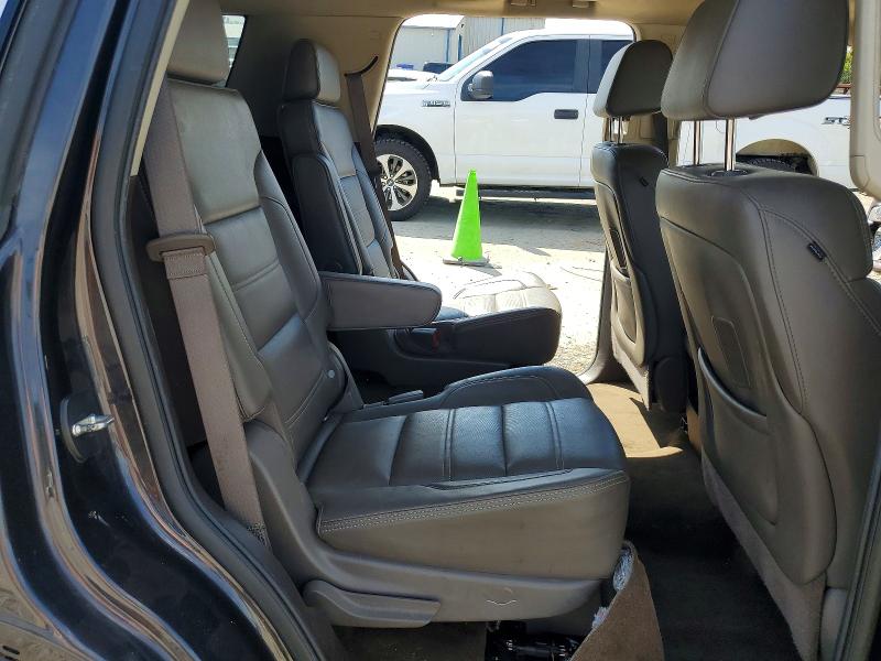 Aukcja sprzedaży 2016 Gmc Yukon, vin: 1GKS2CKJXGR307082, numer aukcji: 70550676