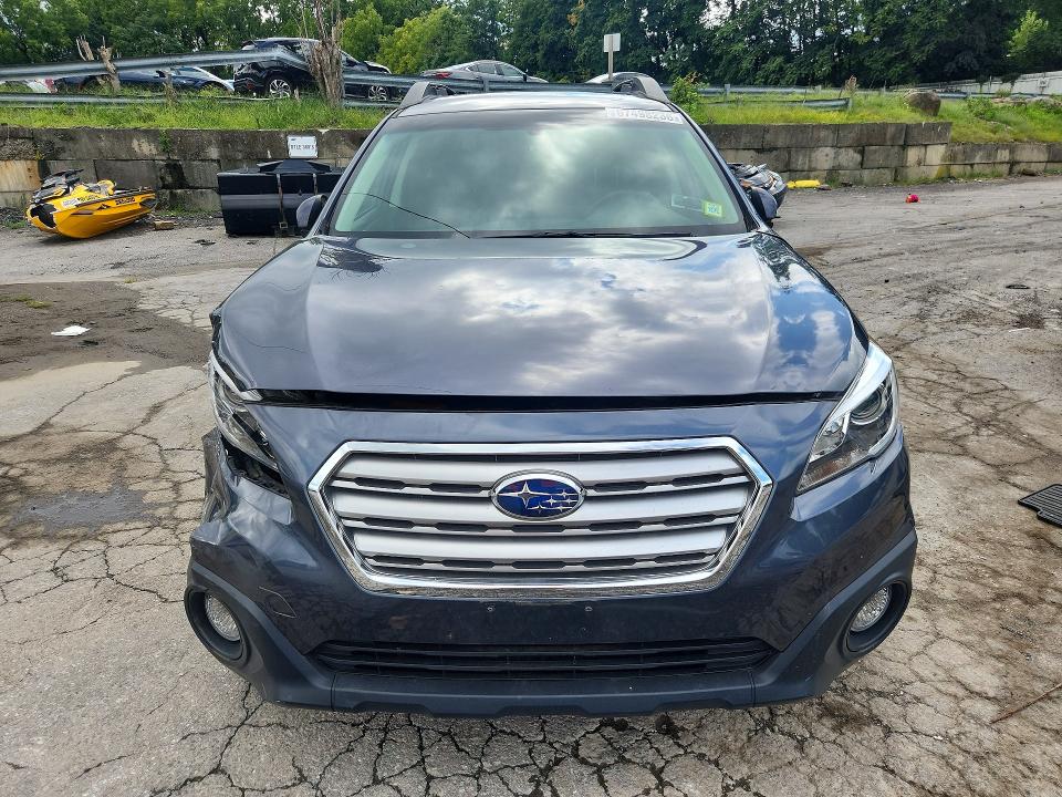 Aukcja sprzedaży 2015 Subaru Outback, vin: 4S4BSACC6F3360858, numer aukcji: 67498236