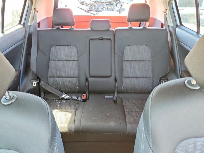 Продаж на аукціоні авто 2019 Kia Sportage, vin: KNDPMCAC6K7592401, номер лоту: 70533996