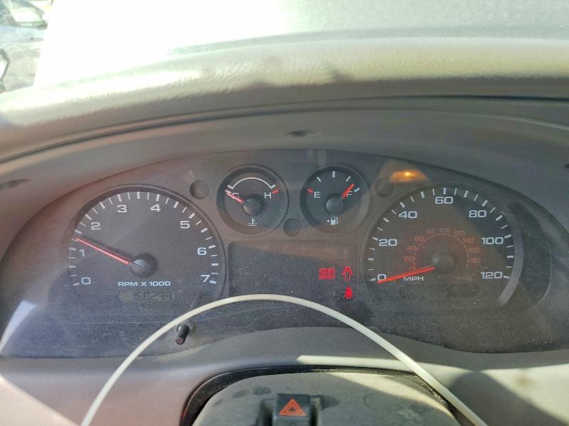 Aukcja sprzedaży 2006 Ford Ranger, vin: 1FTZR15EX6PA20747, numer aukcji: 68187716