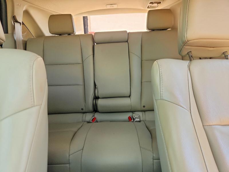 Продажа на аукционе авто 2017 Acura Rdx, vin: 5J8TB3H34HL012073, номер лота: 67515286