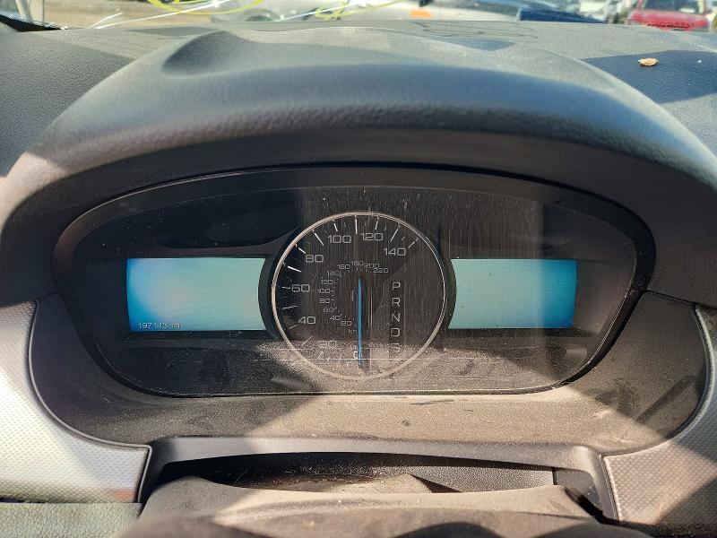 Продаж на аукціоні авто 2013 Ford Edge, vin: 2FMDK3JC3DBB94416, номер лоту: 69635286