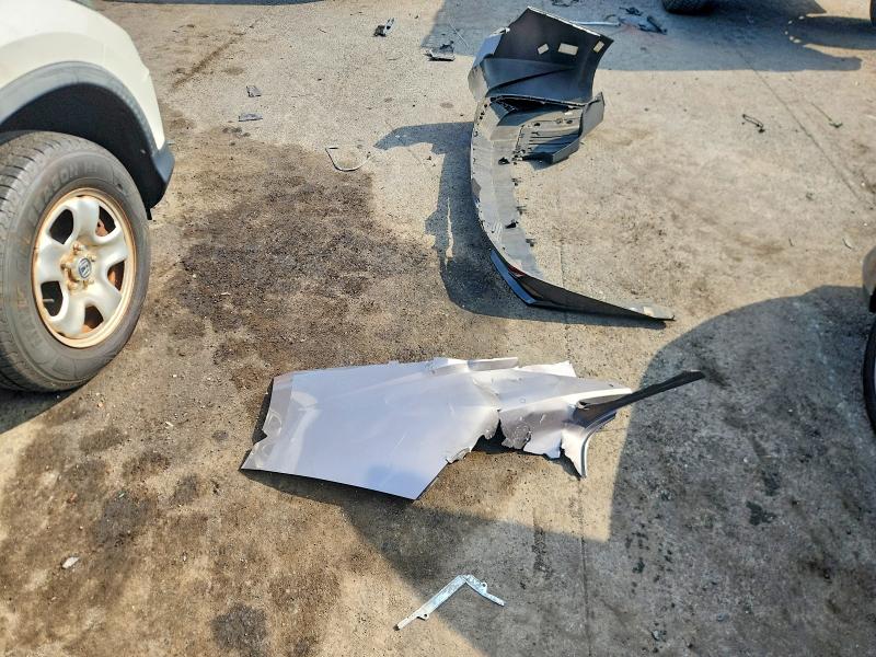 69108746 :رقم المزاد ، KMHLN4AJ2PU075133 vin ، 2023 Hyundai Elantra مزاد بيع