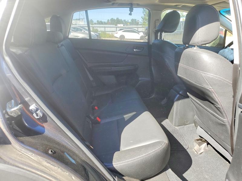 Продажа на аукционе авто 2013 Subaru Xv Crosstrek, vin: JF2GPAKC3D1856563, номер лота: 69362276