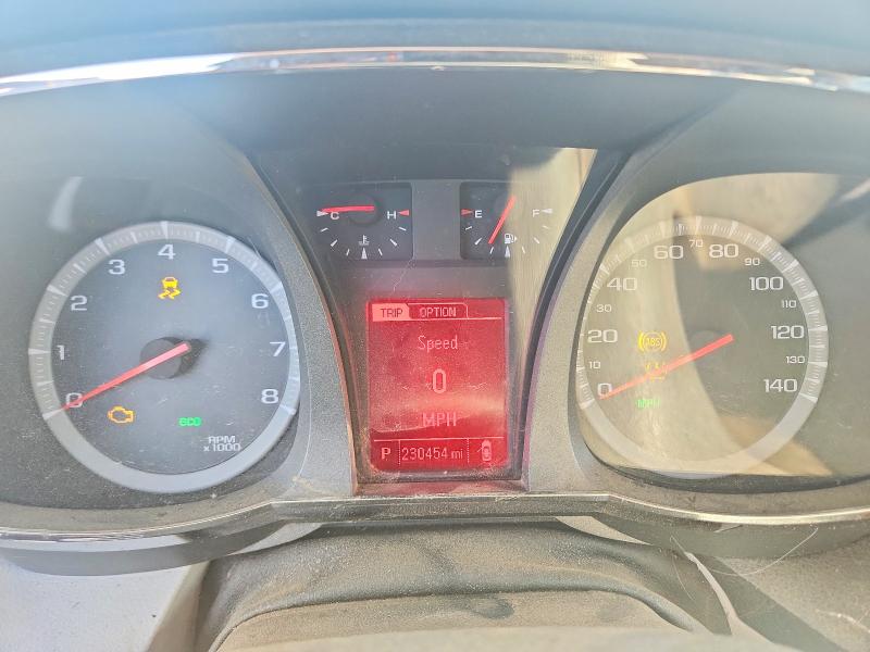 Продажа на аукционе авто 2015 Gmc Terrain, vin: 2GKALMEKXF6265932, номер лота: 68863946