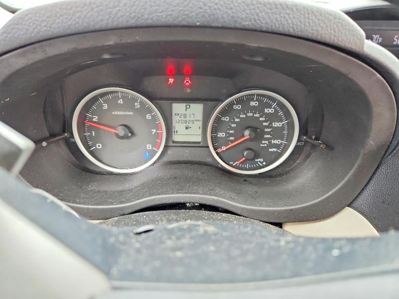 Продаж на аукціоні авто 2014 Subaru Xv Crosstrek, vin: JF2GPACC9E8217806, номер лоту: 67729686