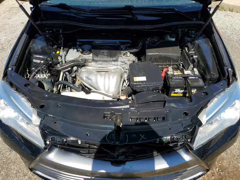 Продажа на аукционе авто 2016 Toyota Camry, vin: 4T1BF1FK1GU512290, номер лота: 68609936