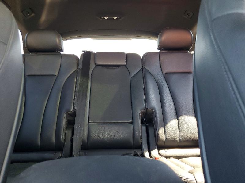 67672416 :رقم المزاد ، WA1AAAF77HD031773 vin ، 2017 Audi Q7 مزاد بيع