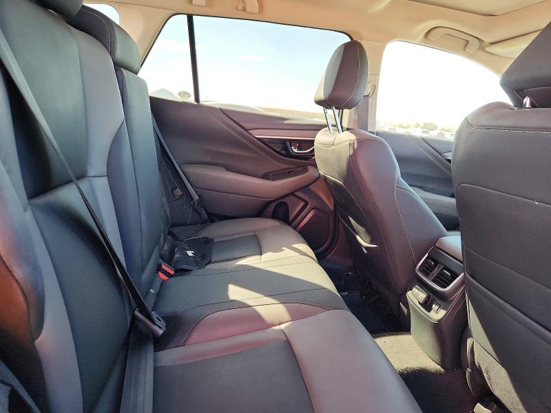 Aukcja sprzedaży 2021 Subaru Outback, vin: 4S4BTGLD2M3151056, numer aukcji: 68670026