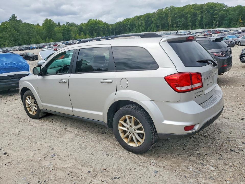 Aukcja sprzedaży 2013 Dodge Journey, vin: 3C4PDCBG0DT649885, numer aukcji: 67401446