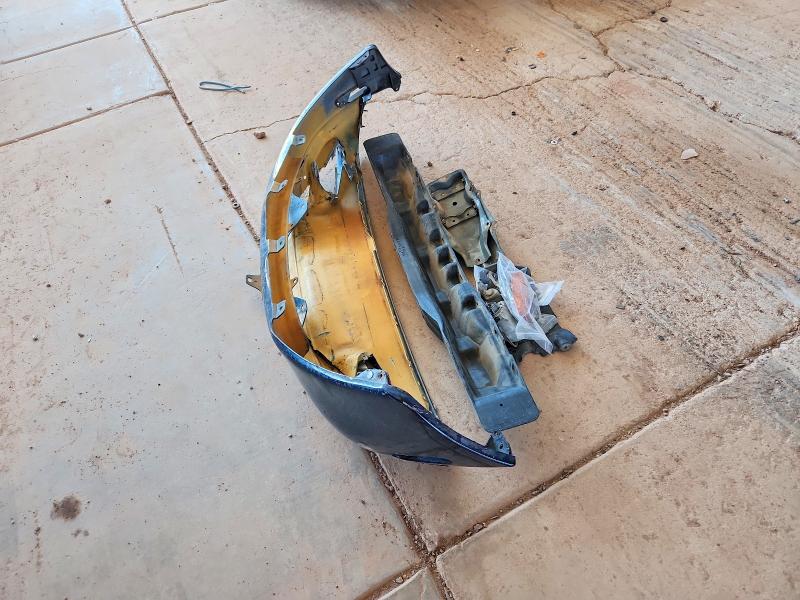 Aukcja sprzedaży 1995 Mazda Mx-5 Miata, vin: JM1NA3531S0618292, numer aukcji: 67895686