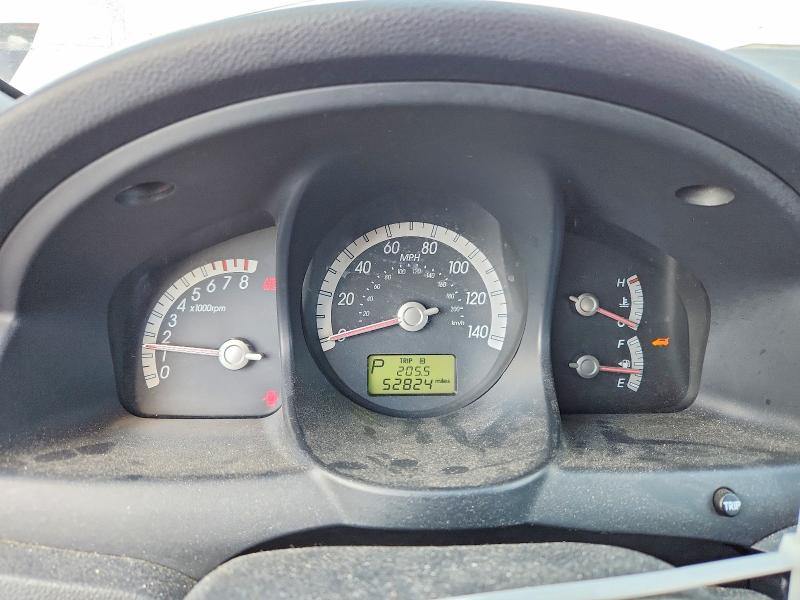 Продаж на аукціоні авто 2008 Kia Sportage, vin: KNDJF724587489543, номер лоту: 69824046