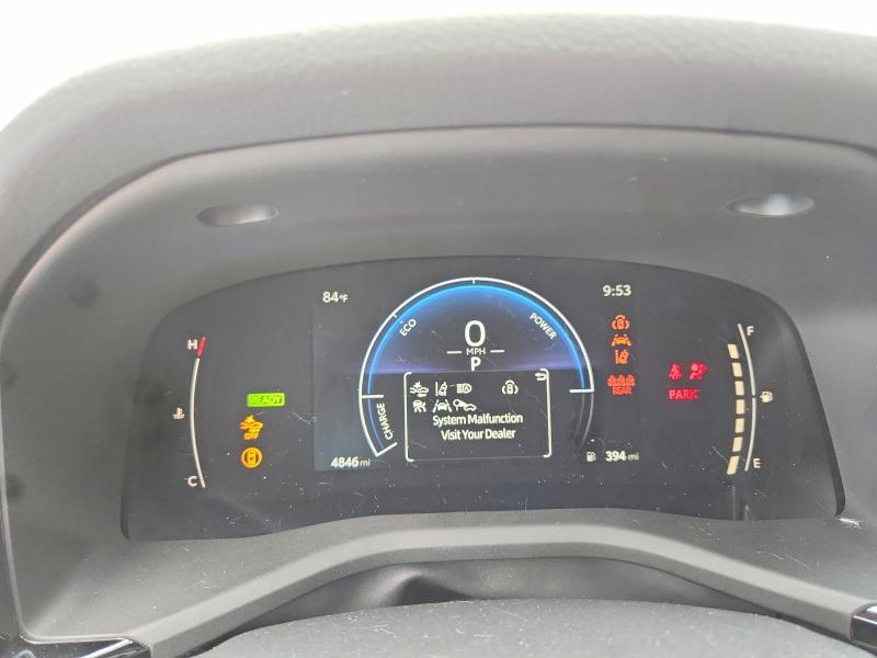 Продаж на аукціоні авто 2026 Toyota Camry, vin: 4T1DAACK3TU744556, номер лоту: 69180306