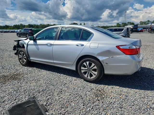 2014 Honda Accord მანქანა იყიდება აუქციონზე, vin: 1HGCR2F32EA249483, აუქციონის ნომერი: 67604196